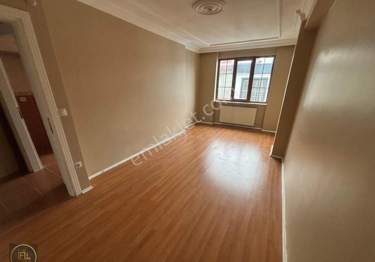 F-l Emlaktan Ümraniye Metroya 7 Dk 2+1 Arakat - Görsel 14