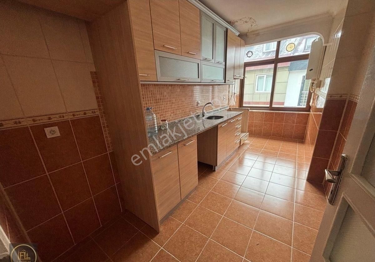 F-l Emlaktan Ümraniye Metroya 7 Dk 2+1 Arakat - Görsel 9