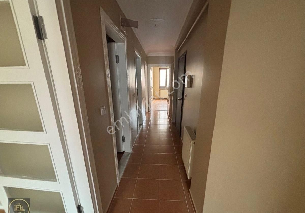 F-l Emlaktan Ümraniye Metroya 7 Dk 2+1 Arakat - Görsel 10