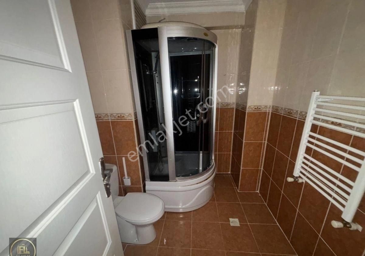 F-l Emlaktan Ümraniye Metroya 7 Dk 2+1 Arakat - Görsel 25