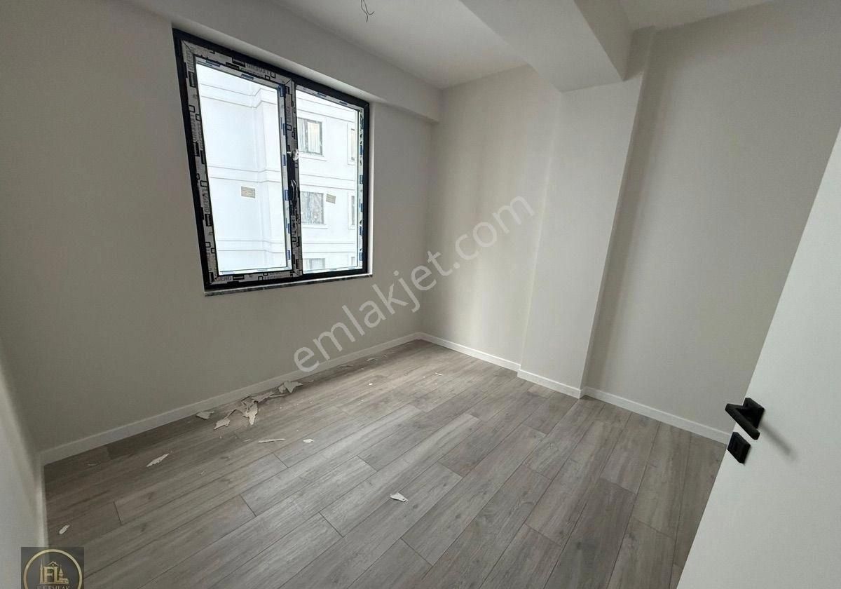 Fl Emlaktan Bulgurlu Çağrı Market Eyüboğlu Yakını 2+1 Sıfır Arakat - Görsel 24