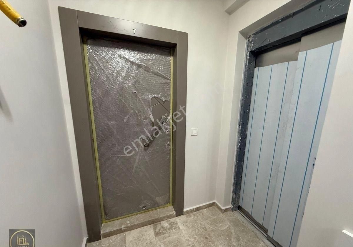 Fl Emlaktan Bulgurlu Çağrı Market Eyüboğlu Yakını 2+1 Sıfır Arakat - Görsel 29