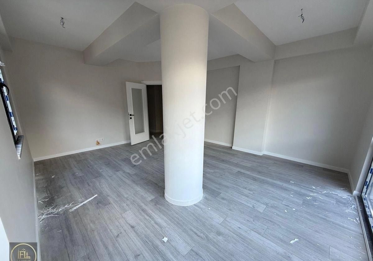 Fl Emlaktan Bulgurlu Çağrı Market Eyüboğlu Yakını 2+1 Sıfır Arakat - Görsel 21