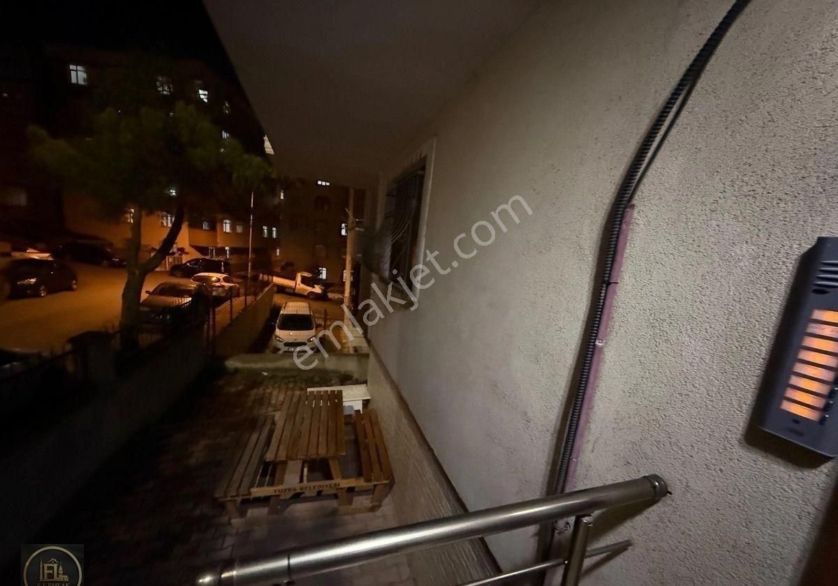 Fl Emlaktan Aydıntepe E-5 Yakını 2+1 Boş Arakat - Görsel 9