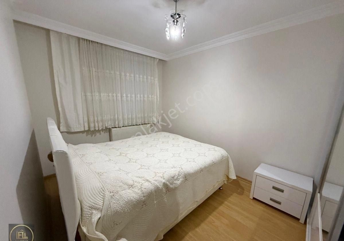 Fl Emlaktan Aydıntepe E-5 Yakını 2+1 Boş Arakat - Görsel 4