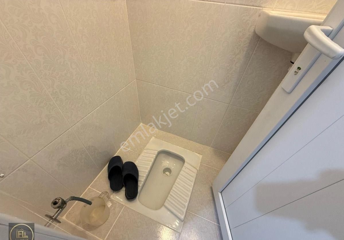 Fl Emlaktan Aydıntepe E-5 Yakını 2+1 Boş Arakat - Görsel 29