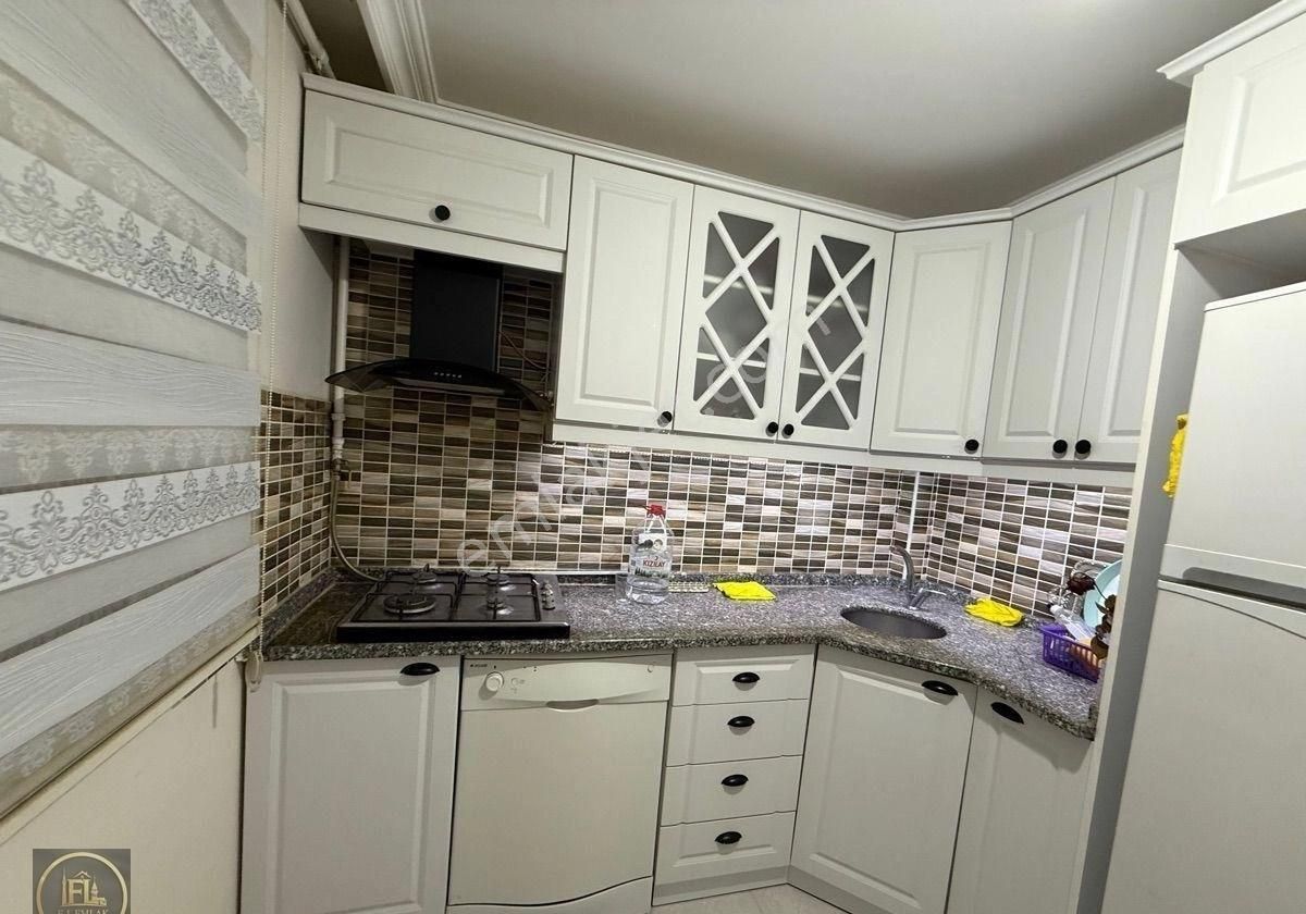 Fl Emlaktan Aydıntepe E-5 Yakını 2+1 Boş Arakat - Görsel 2