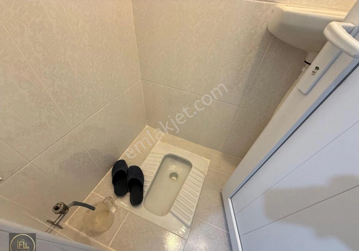 Fl Emlaktan Aydıntepe E-5 Yakını 2+1 Boş Arakat - Görsel 23