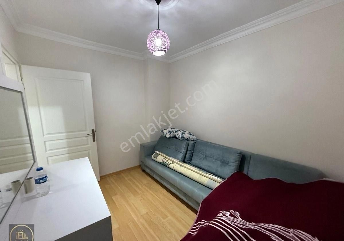 Fl Emlaktan Aydıntepe E-5 Yakını 2+1 Boş Arakat - Görsel 20