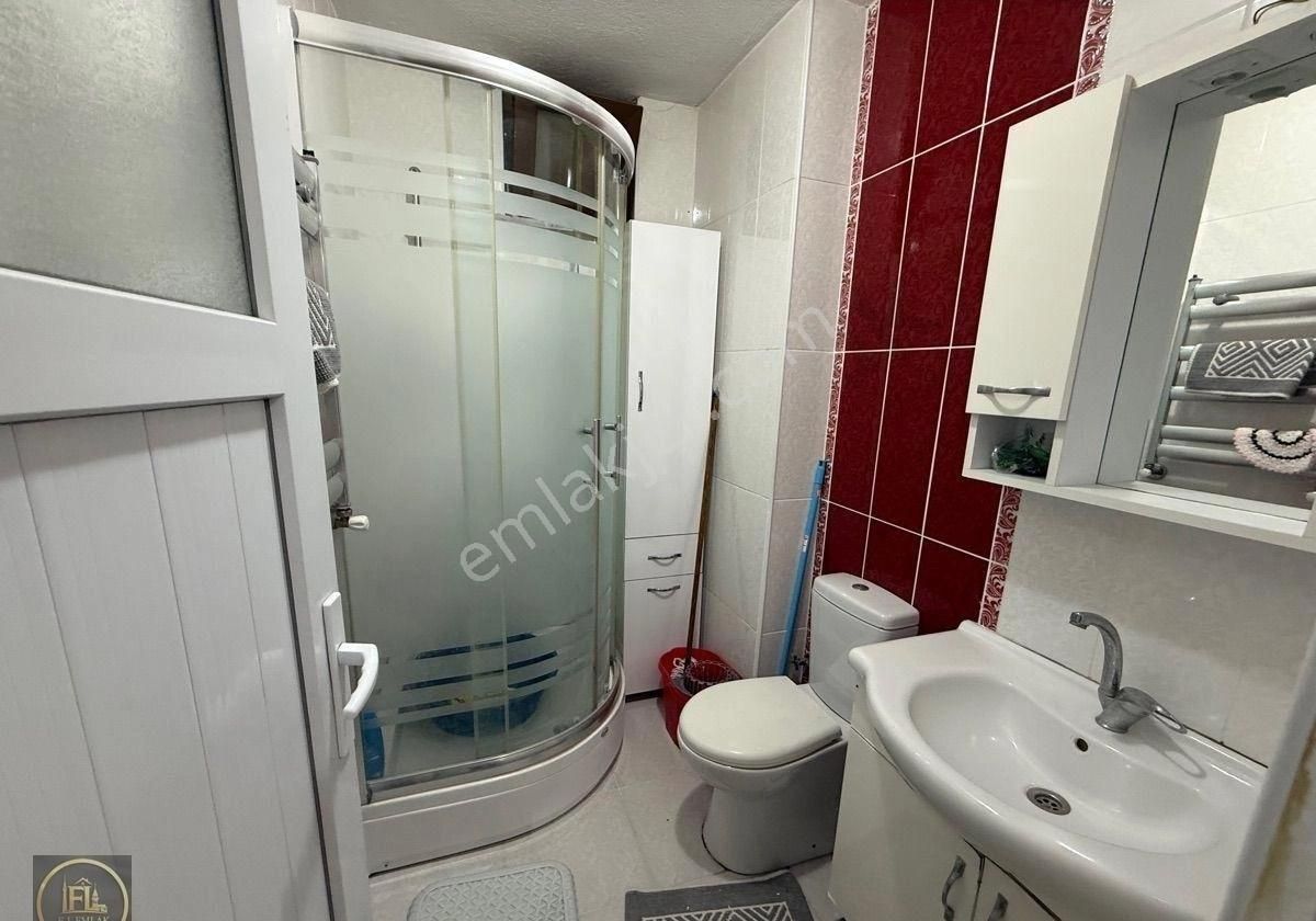 Fl Emlaktan Aydıntepe E-5 Yakını 2+1 Boş Arakat - Görsel 32