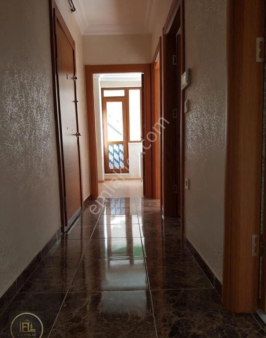 F-l Emlaktan Bulgurlu Libadiye Dsi Emaar Yakını 2+1 Bahçe Kat 25 Bin Kiracılı - Görsel 13