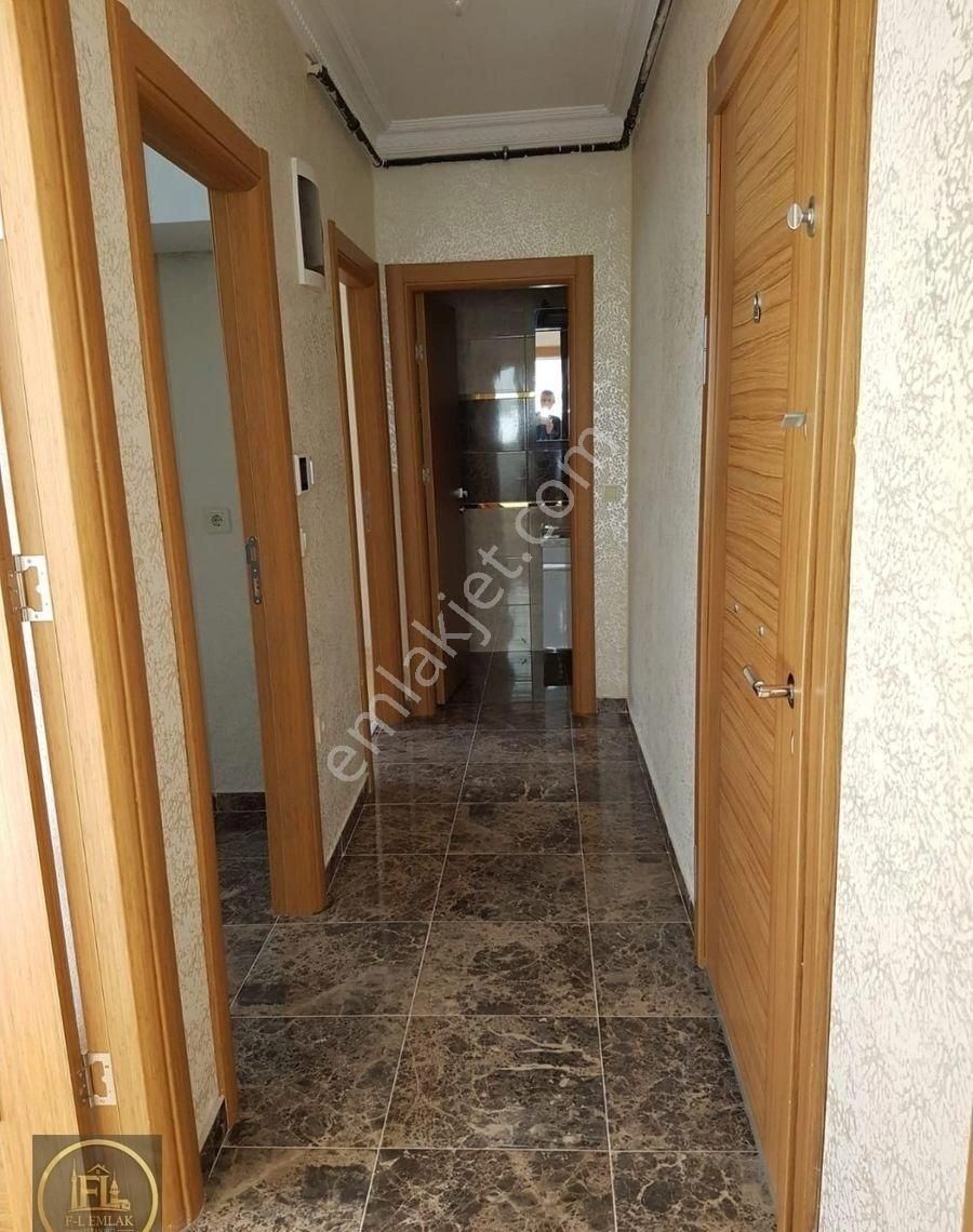 F-l Emlaktan Bulgurlu Libadiye Dsi Emaar Yakını 2+1 Bahçe Kat 25 Bin Kiracılı - Görsel 10