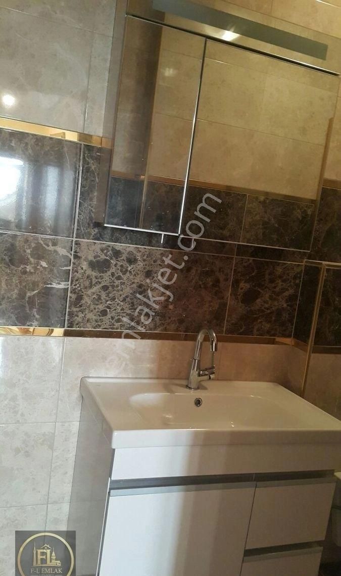 F-l Emlaktan Bulgurlu Libadiye Dsi Emaar Yakını 2+1 Bahçe Kat 25 Bin Kiracılı - Görsel 11