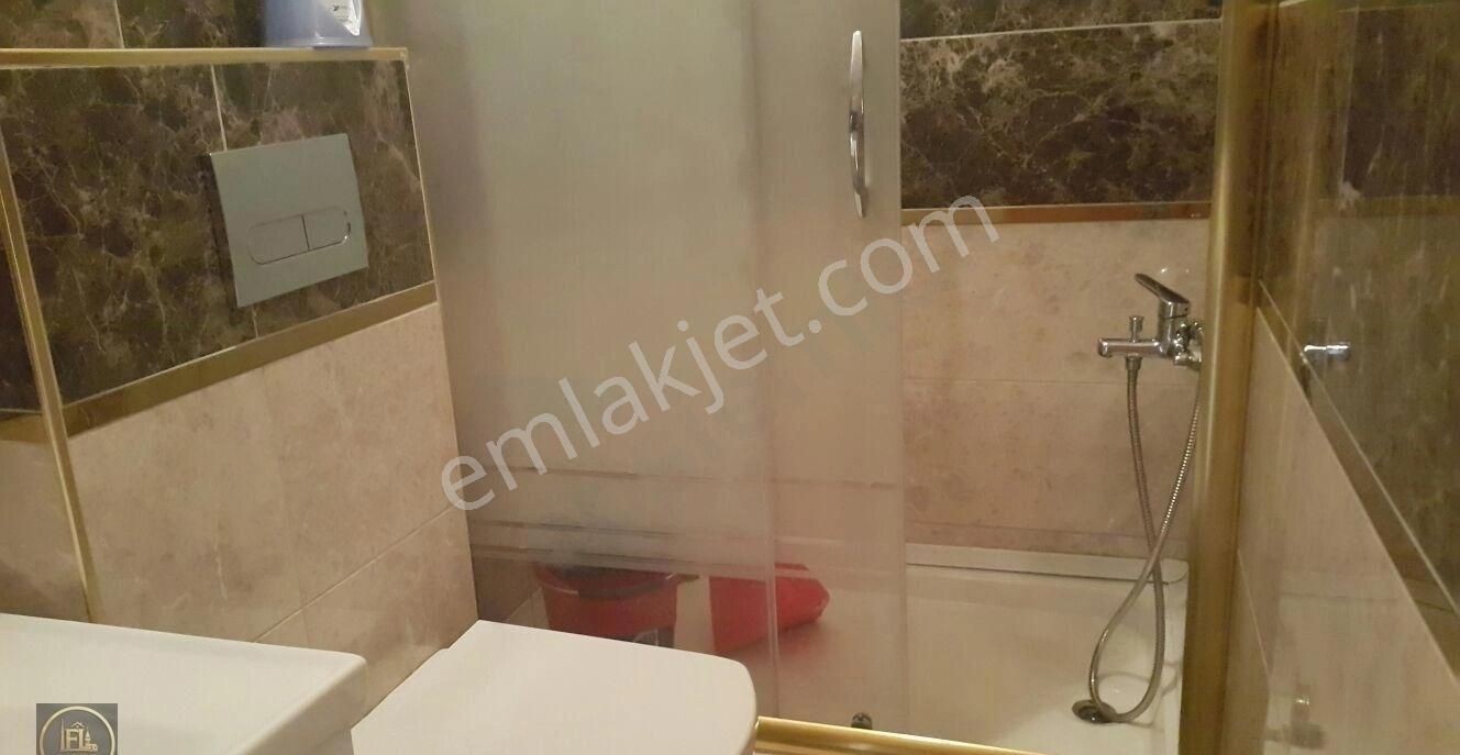 F-l Emlaktan Bulgurlu Libadiye Dsi Emaar Yakını 2+1 Bahçe Kat 25 Bin Kiracılı - Görsel 6