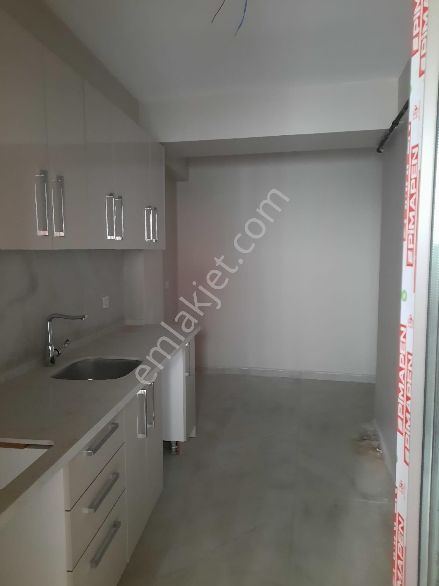 Üsküdarmeydana İskeleye Marmaraya 5dk Yürüme Mesafesinde - Görsel 19