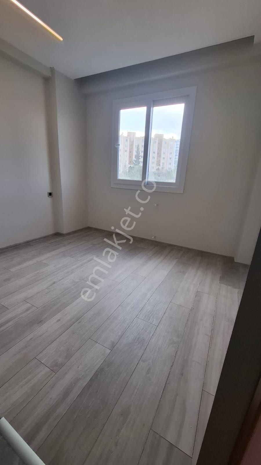 Adana Sarıçam Gültepede - Görsel 7