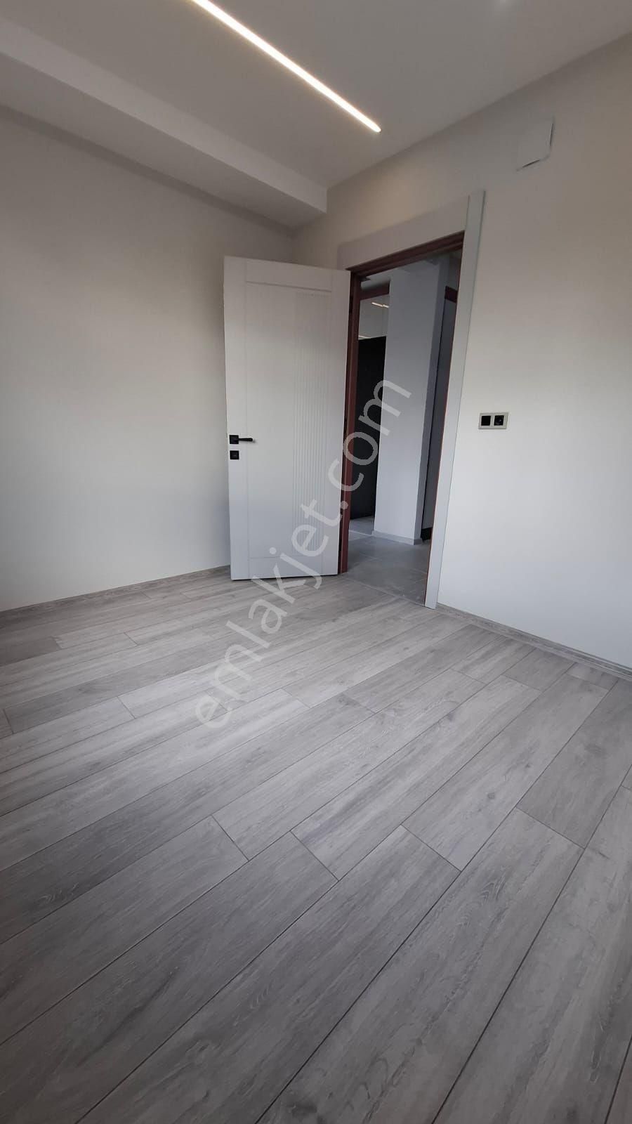 Adana Sarıçam Gültepede - Görsel 8