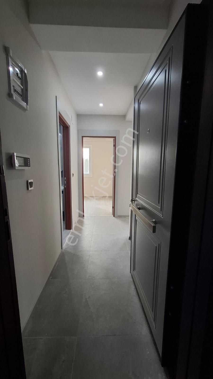 Adana Sarıçam Gültepede - Görsel 18