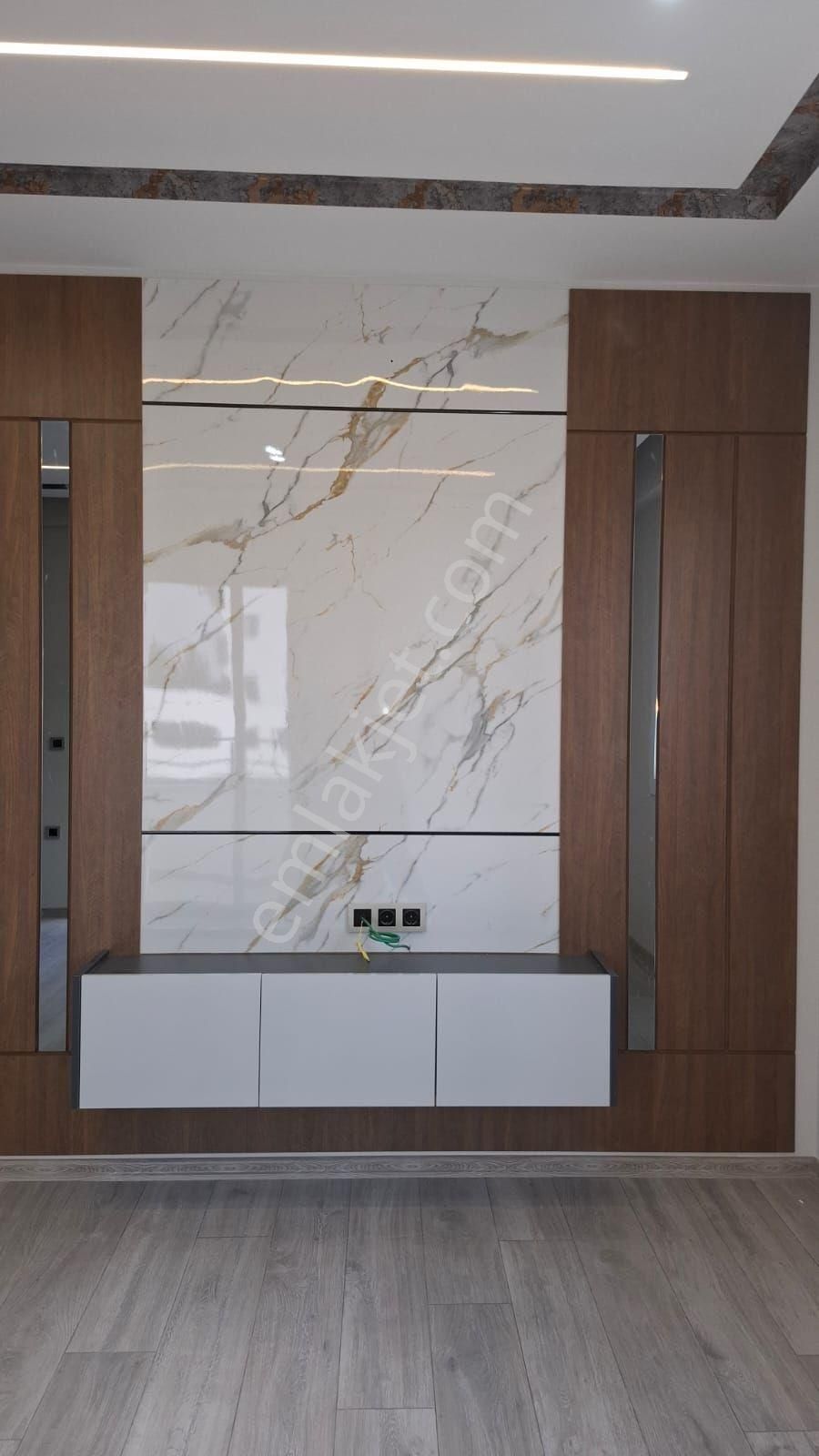 Adana Sarıçam Gültepede - Görsel 11