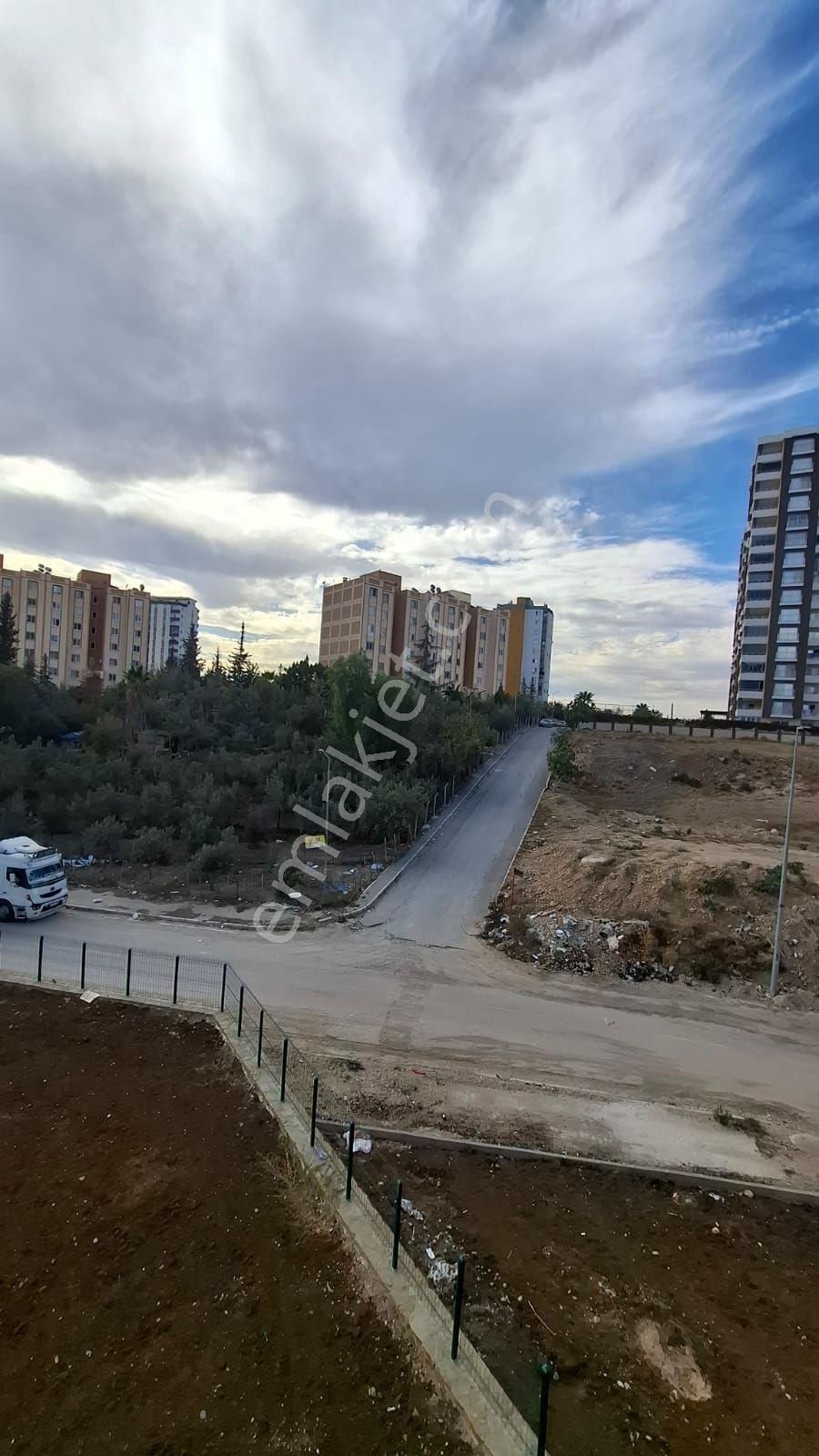 Adana Sarıçam Gültepede - Görsel 22