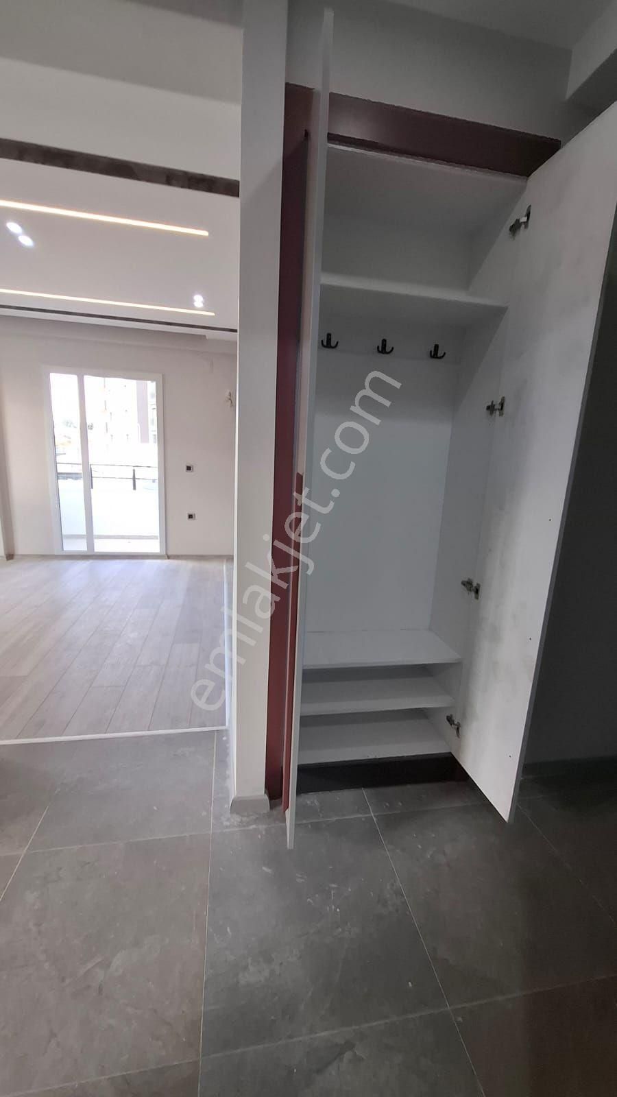 Adana Sarıçam Gültepede - Görsel 19