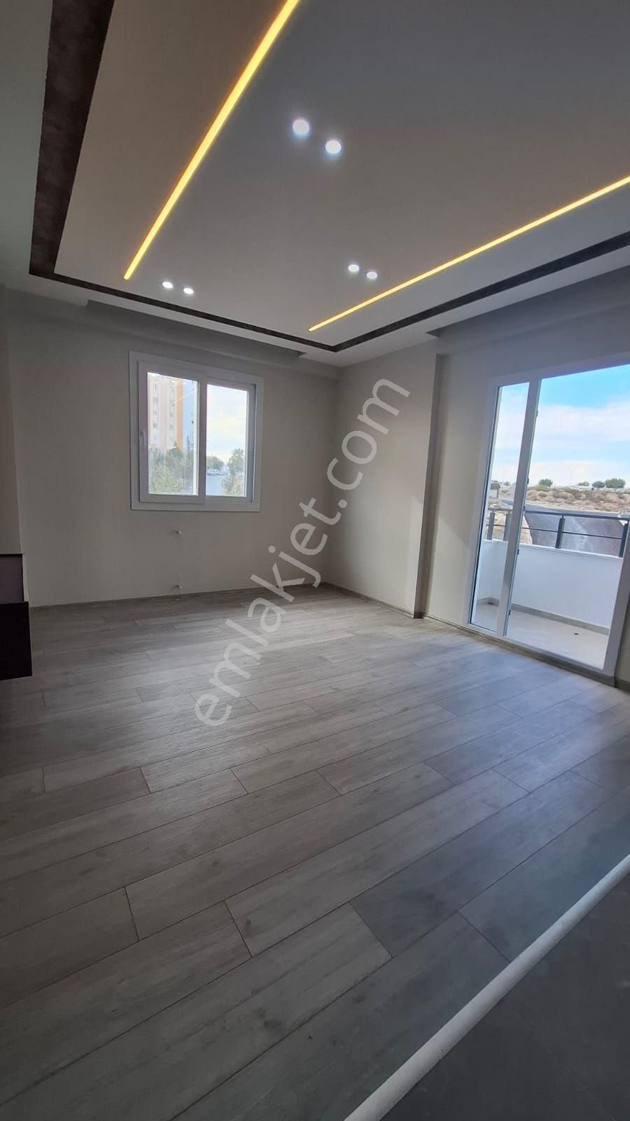 Adana Sarıçam Gültepede - Görsel 6