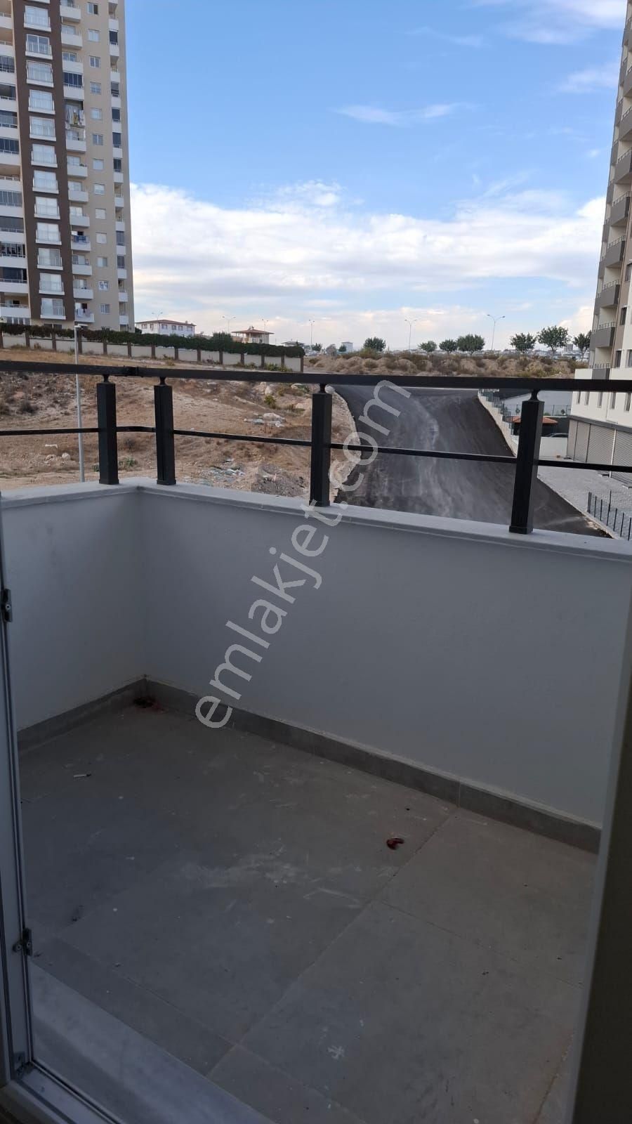 Adana Sarıçam Gültepede - Görsel 4