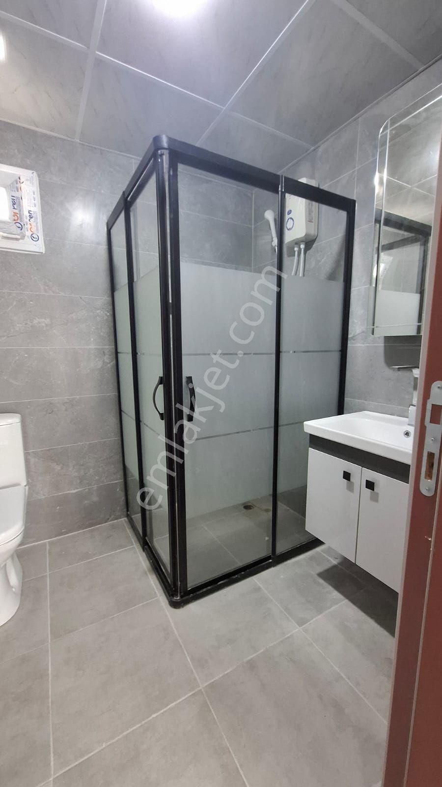 Adana Sarıçam Gültepede - Görsel 12