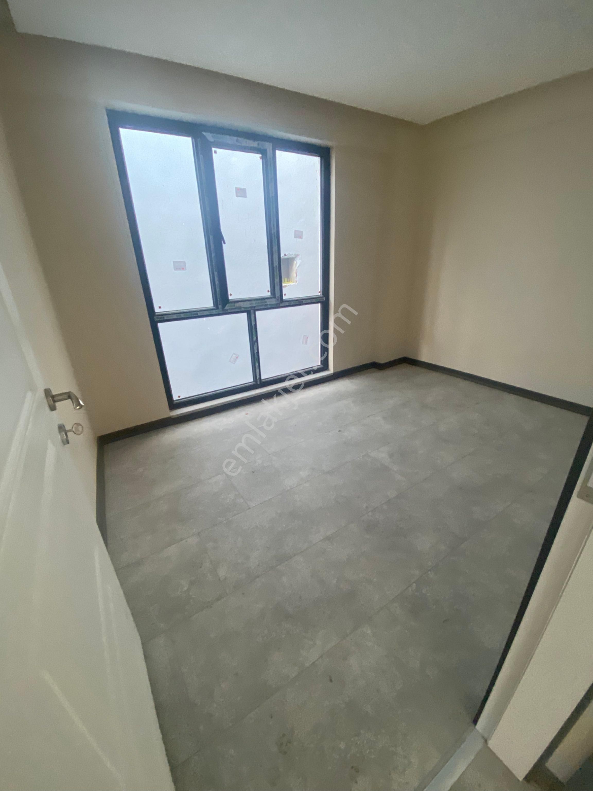 Cihangir Emlaktan Yeşilyaylada Satılık 3 Katlı Satılık Müstakil Bina - Görsel 9