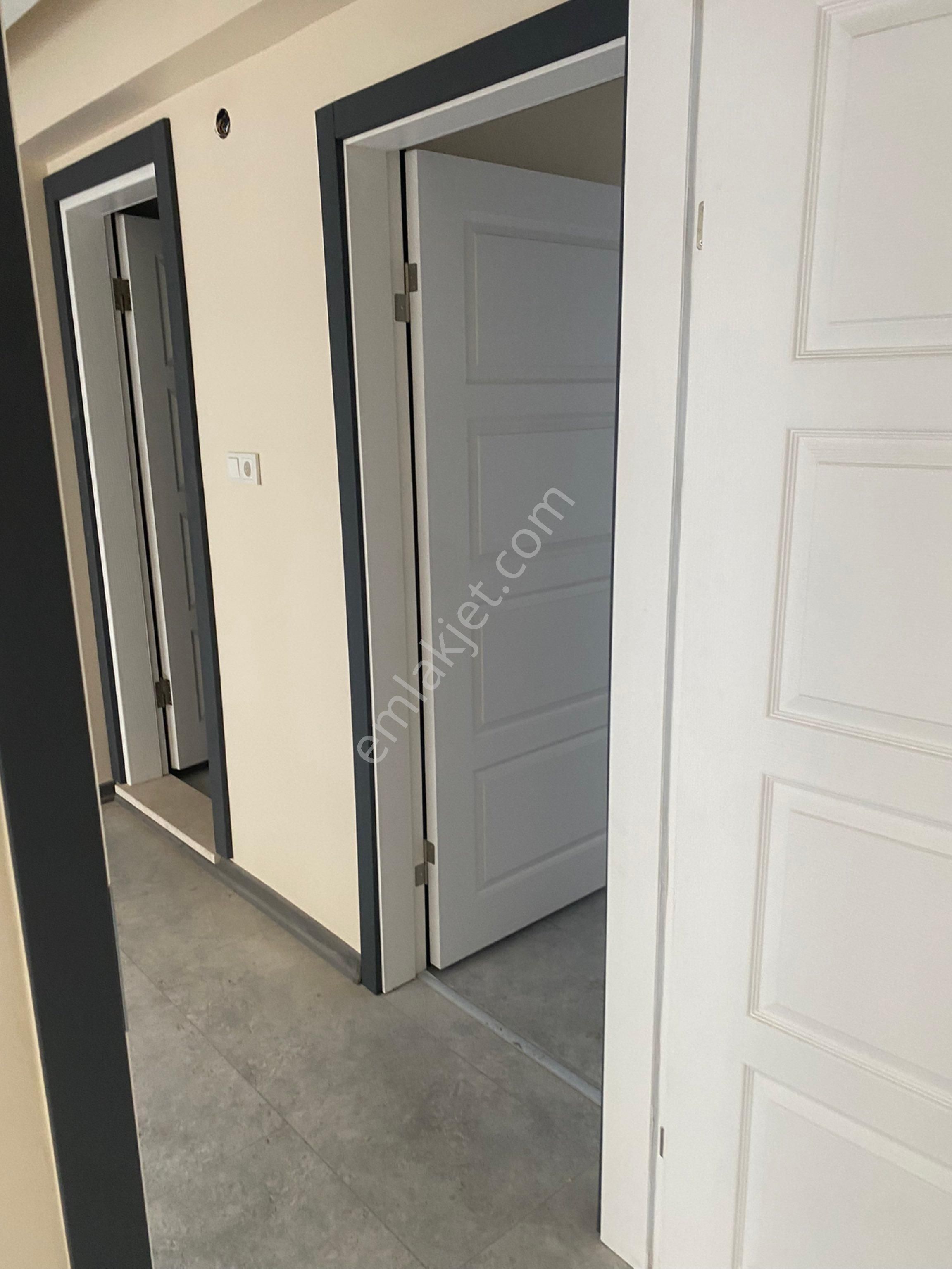 Cihangir Emlaktan Yeşilyaylada Satılık 3 Katlı Satılık Müstakil Bina - Görsel 17