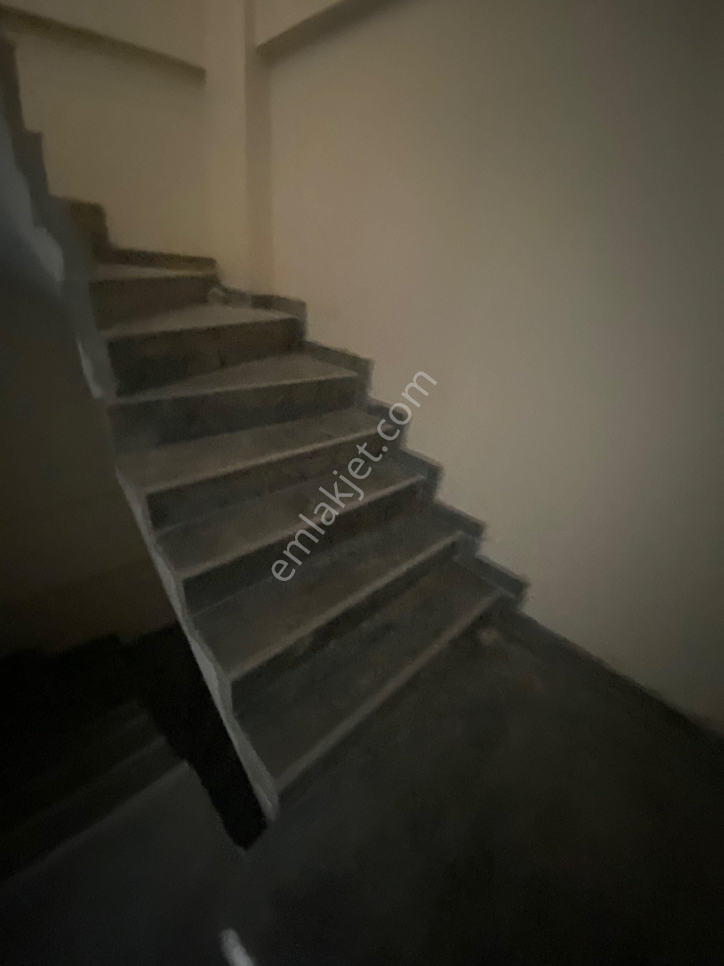 Cihangir Emlaktan Yeşilyaylada Satılık 3 Katlı Satılık Müstakil Bina - Görsel 8