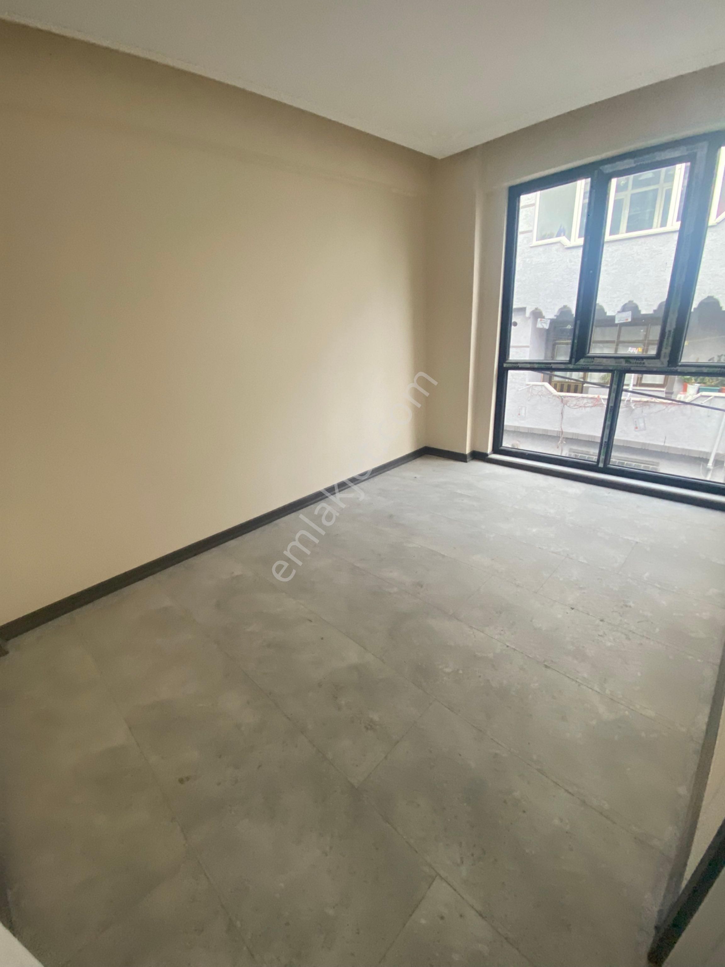 Cihangir Emlaktan Yeşilyaylada Satılık 3 Katlı Satılık Müstakil Bina - Görsel 22