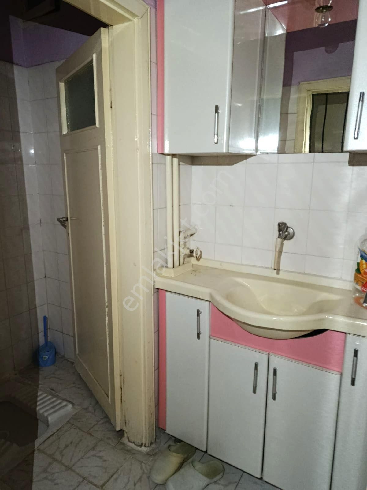 Hürriyet Mahallesinde 3+1 Kombili Kiralık Daire - Görsel 8