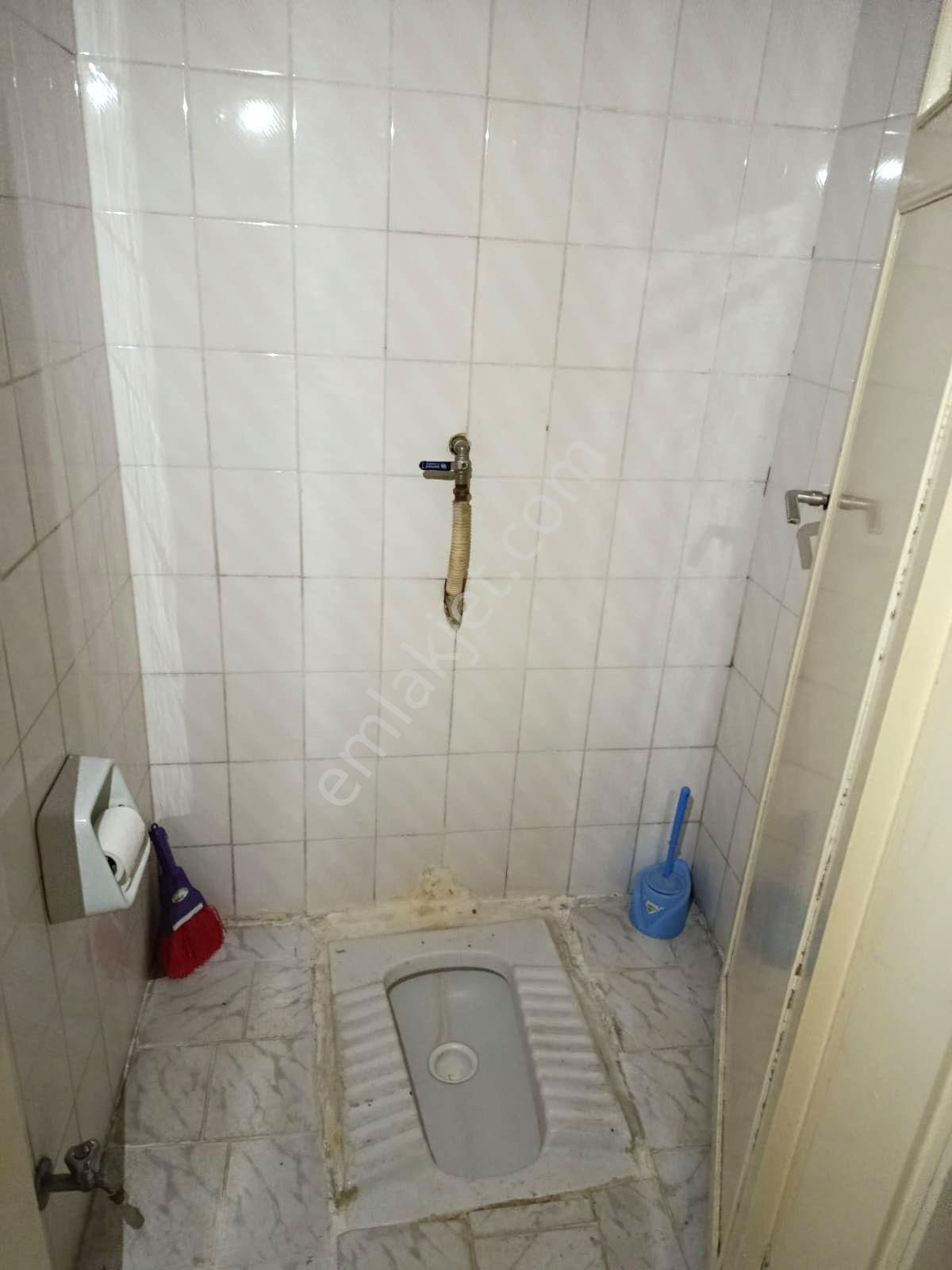 Hürriyet Mahallesinde 3+1 Kombili Kiralık Daire - Görsel 7