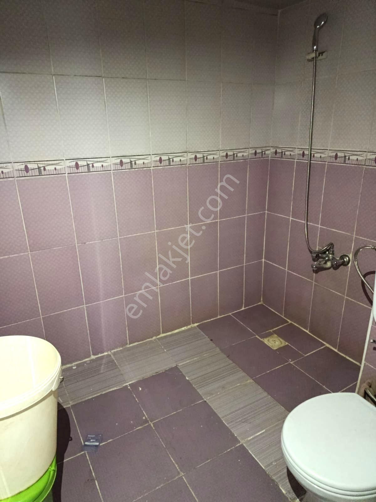 Hürriyet Mahallesinde 3+1 Kombili Kiralık Daire - Görsel 9