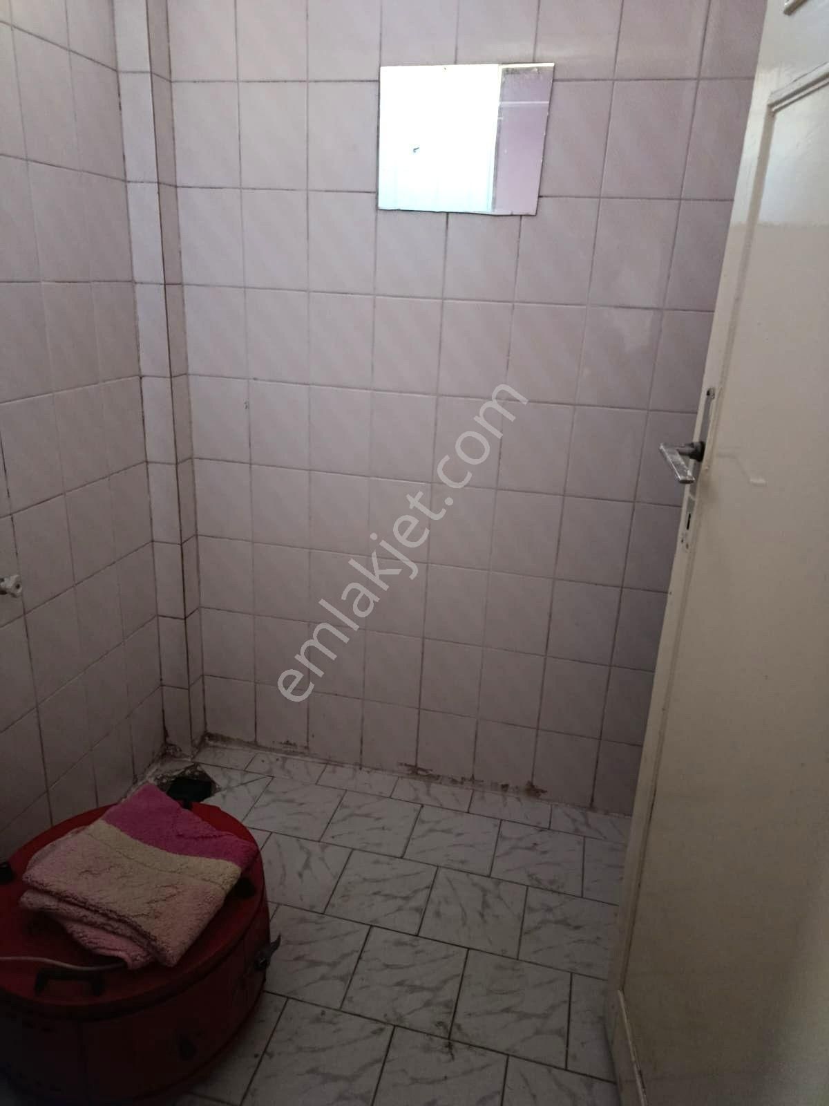 Hürriyet Mahallesinde 3+1 Kombili Kiralık Daire - Görsel 10