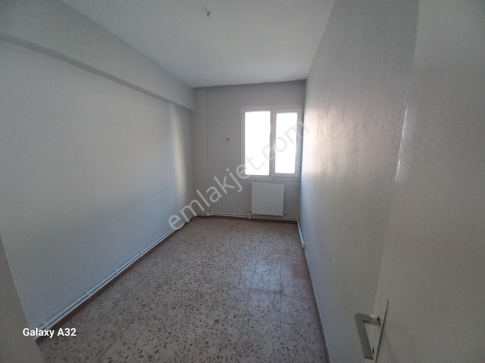 Emlak Buraya / Çiğli Egekent Ormancılar Sitesi 3+1 Kiralık Daire - Görsel 21