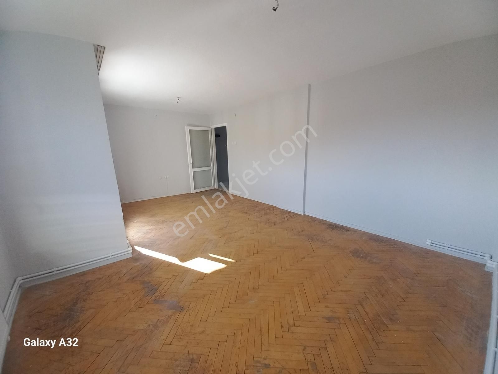 Emlak Buraya / Çiğli Egekent Ormancılar Sitesi 3+1 Kiralık Daire - Görsel 29