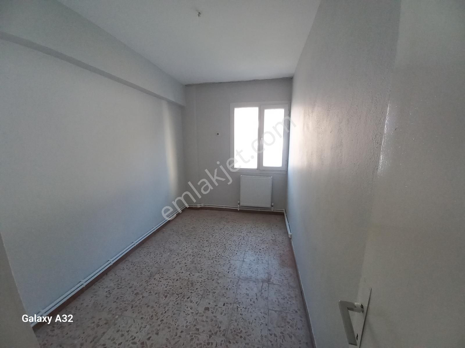 Emlak Buraya / Çiğli Egekent Ormancılar Sitesi 3+1 Kiralık Daire - Görsel 20