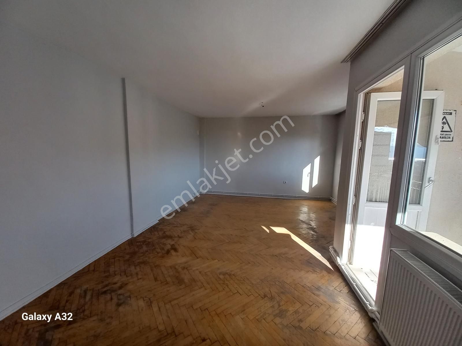 Emlak Buraya / Çiğli Egekent Ormancılar Sitesi 3+1 Kiralık Daire - Görsel 30