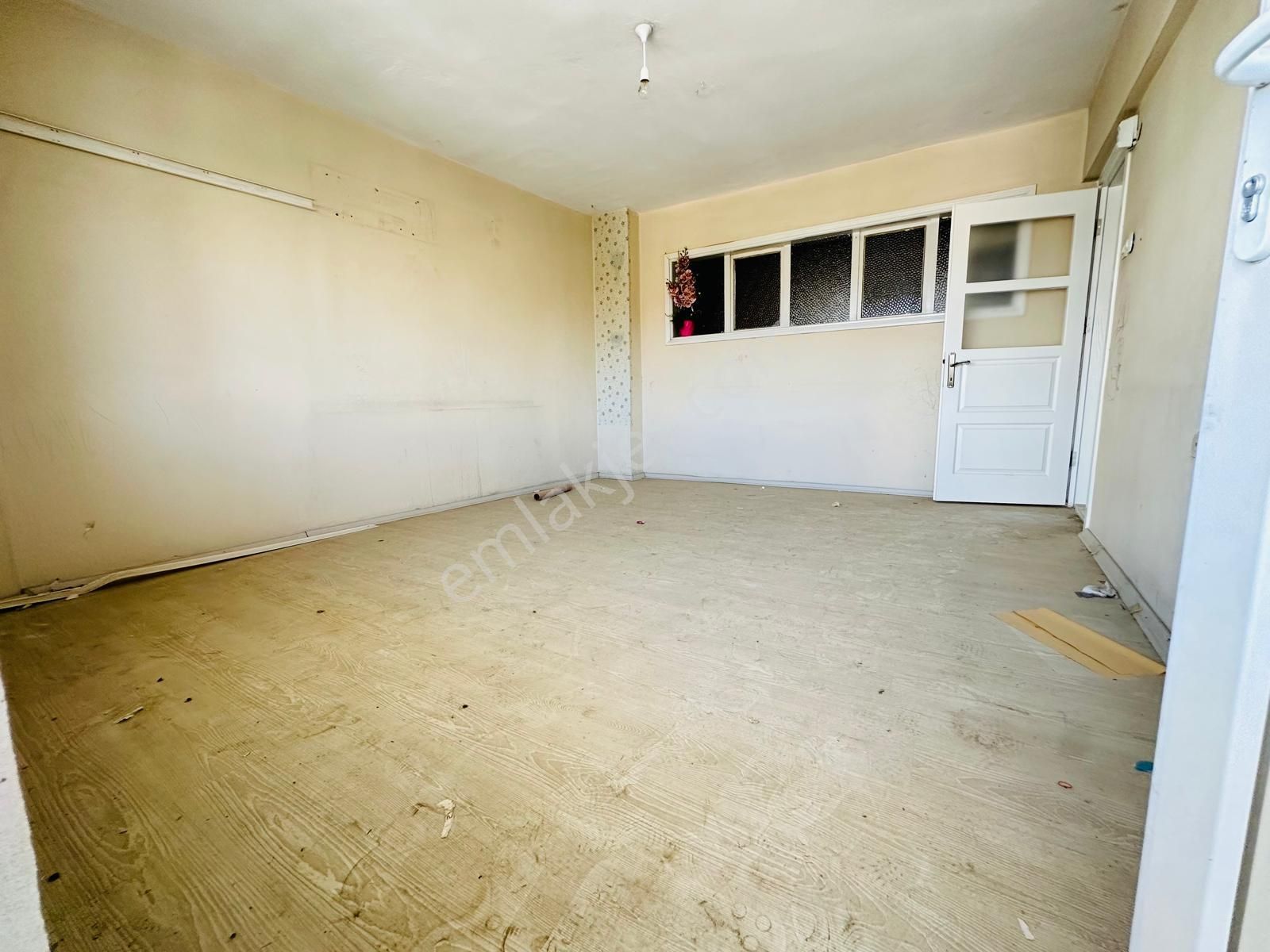 🏡 Göl-san Gayrimenkul’den 🏡 Yeşil Mah. Kiralık 3+1 Daire - Görsel 5