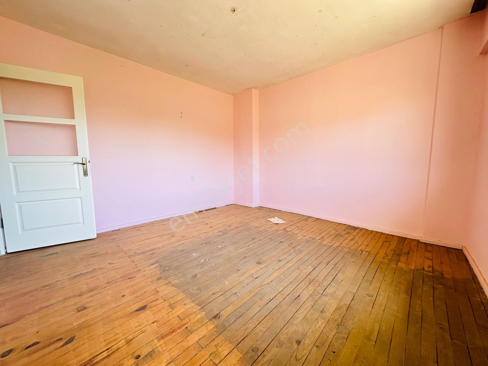 🏡 Göl-san Gayrimenkul’den 🏡 Yeşil Mah. Kiralık 3+1 Daire - Görsel 8