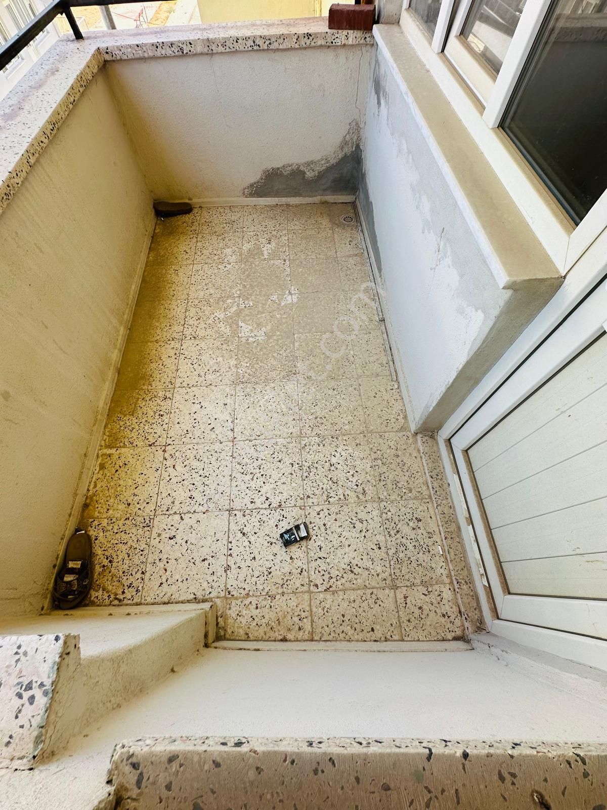 🏡 Göl-san Gayrimenkul’den 🏡 Yeşil Mah. Kiralık 3+1 Daire - Görsel 13