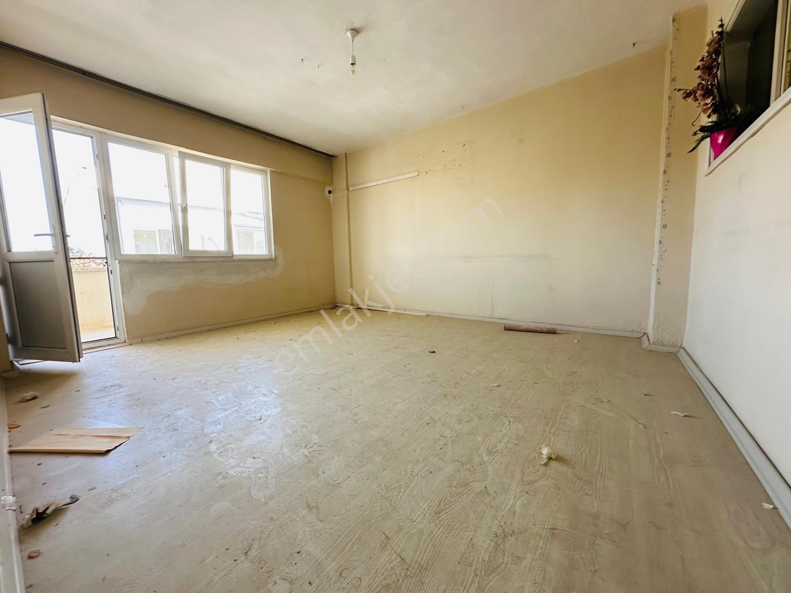 🏡 Göl-san Gayrimenkul’den 🏡 Yeşil Mah. Kiralık 3+1 Daire - Görsel 4