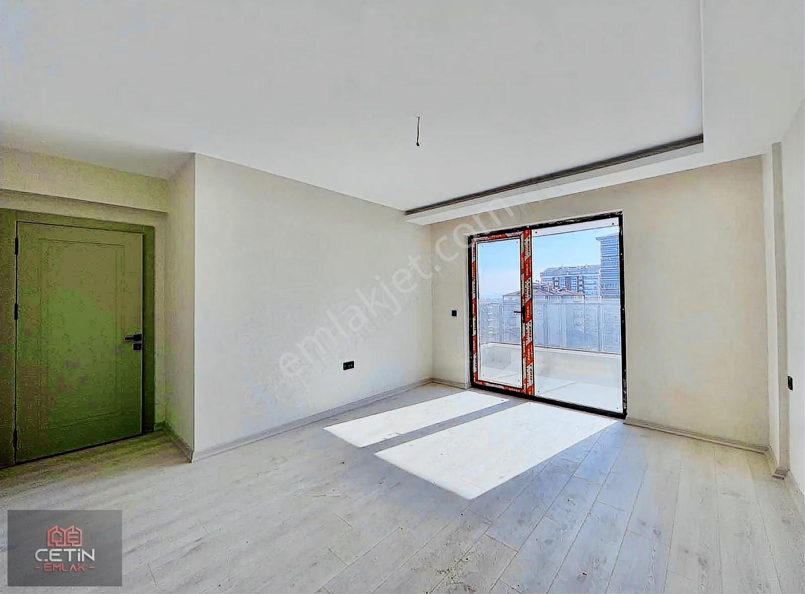 Bulvar Yanı ▓ Sıfır,kapalı Garajlı 7.kat Önü Kapanmaz 180m² 4+1 - Görsel 25