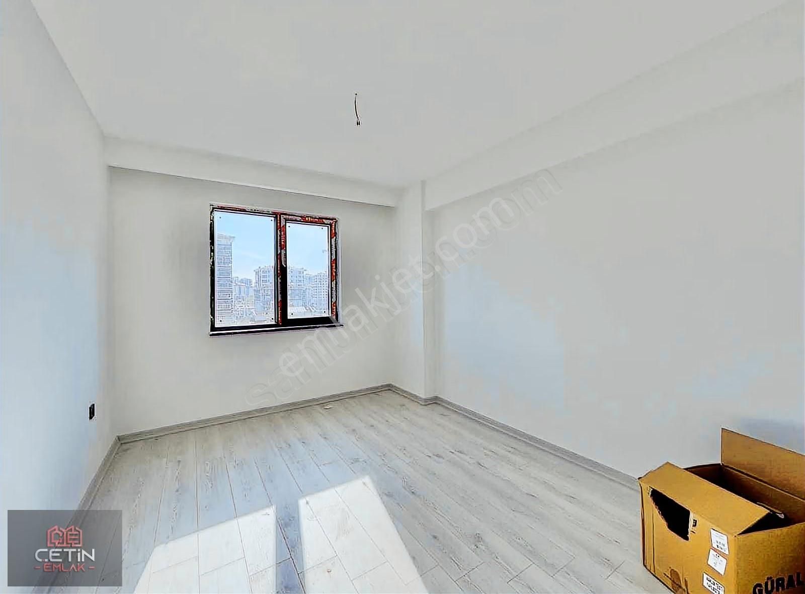 Bulvar Yanı ▓ Sıfır,kapalı Garajlı 7.kat Önü Kapanmaz 180m² 4+1 - Görsel 7