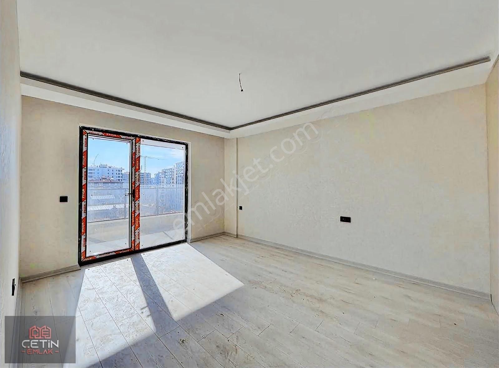 Bulvar Yanı ▓ Sıfır,kapalı Garajlı 7.kat Önü Kapanmaz 180m² 4+1 - Görsel 12