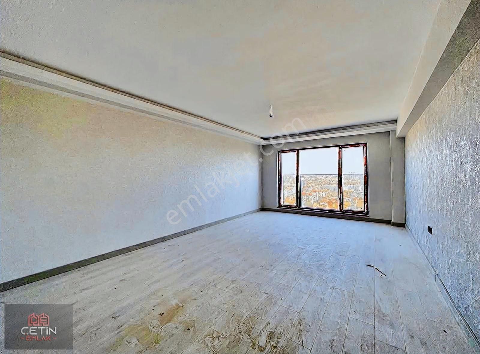 Bulvar Yanı ▓ Sıfır,kapalı Garajlı 7.kat Önü Kapanmaz 180m² 4+1 - Görsel 14