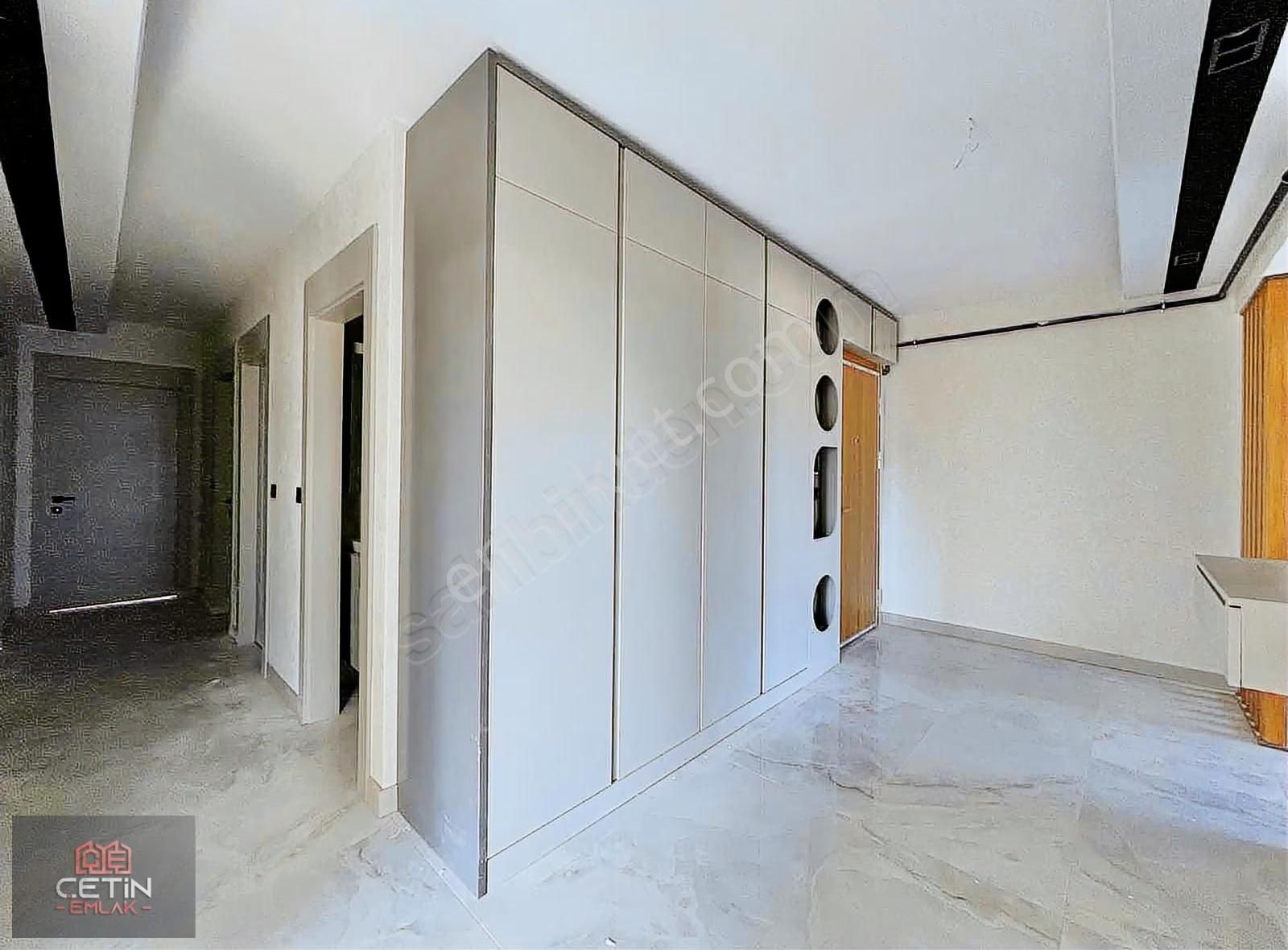 Bulvar Yanı ▓ Sıfır,kapalı Garajlı 7.kat Önü Kapanmaz 180m² 4+1 - Görsel 5