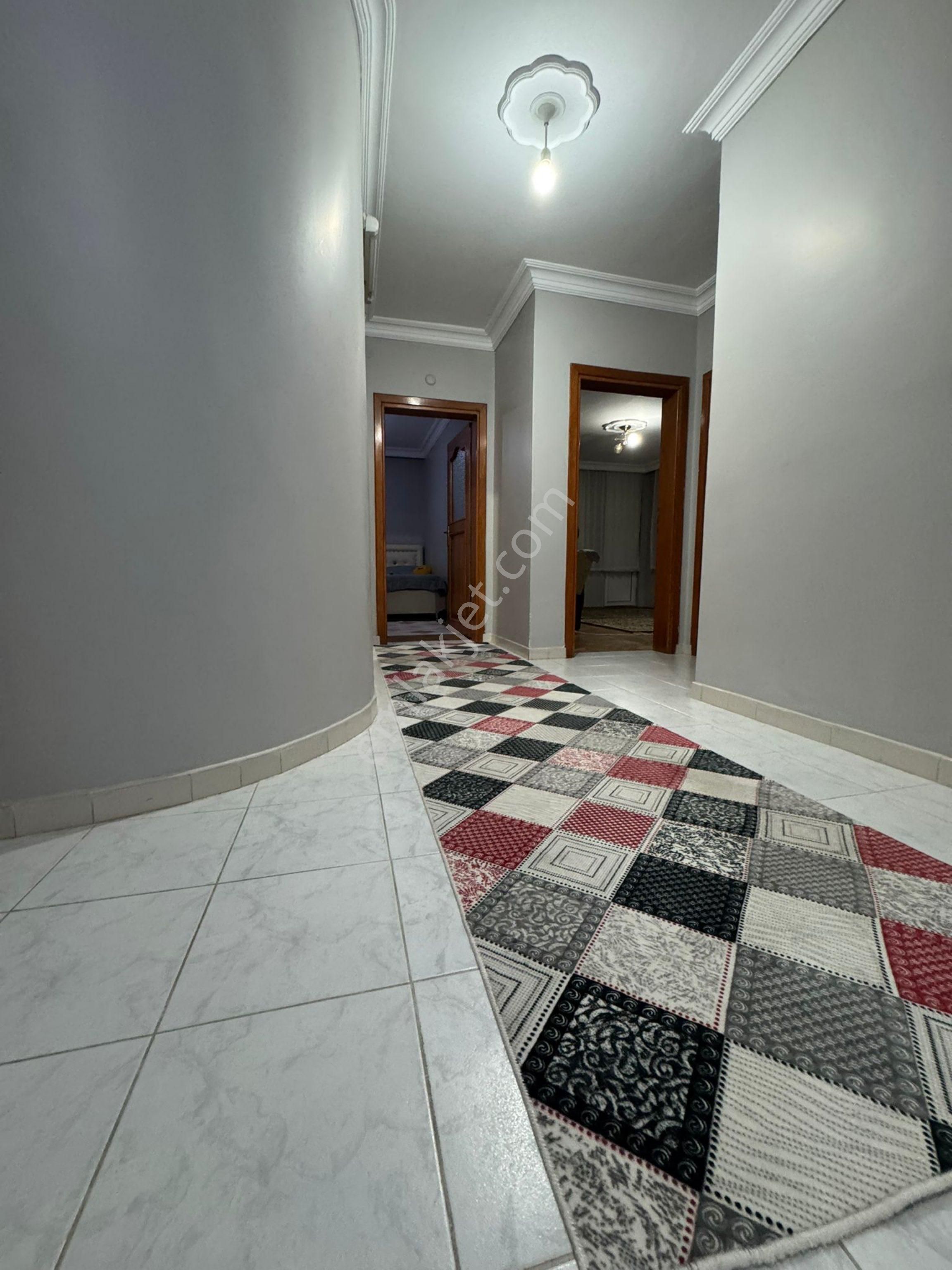 Avcılar Merkezde En Uygun Fiyatlı Geniş Dublex Fırsatı - Görsel 18